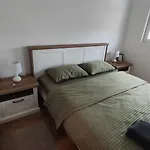 Apartment Vincent Gogh *