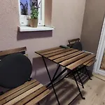 Vincent Gogh
