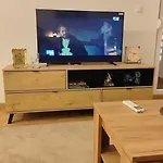 Vincent Gogh Подгориця