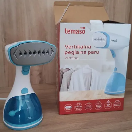 Διαμέρισμα Vincent Gogh