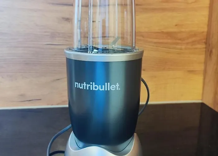 Vincent Gogh Apartment Podgorica